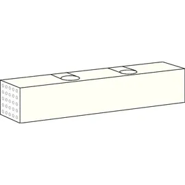 Dormakaba Türschließer TS 92 G silber