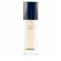 Chanel Sublimage Serum 30 ml