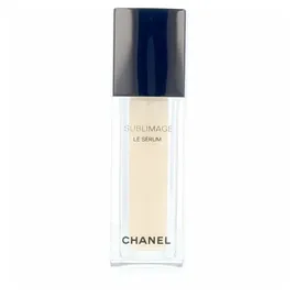 Chanel Sublimage Serum 30 ml