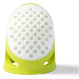 Prym Stricknadeln Fingerhut L hellgrün 1 St grün