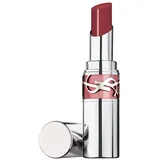 YVES SAINT LAURENT Rouge Volupte Shine Loveshine Lippenstift 154