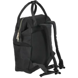 Rieker H1580 Rucksack Schwarz