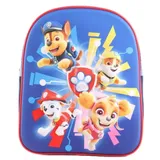 COFI PAW PATROL 32 CM High-End Rucksack Backpack Freizeit Schultasche