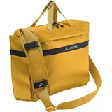 Vaude Mineo Commuter Briefcase 17 burnt yellow