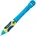 Druckbleistift HB 2 0 mm Blau