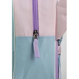 Cerdá Disney Lilo & Stitch 3D Rucksack Kinder Tasche 31 cm - Angel