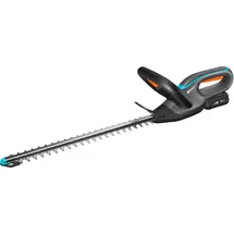 Gardena EasyCut 45 / 45 cm inkl. Akku