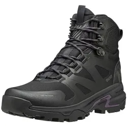 Helly Hansen W Ascender Mid HT black (990) 6