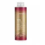 Joico K-Pak Color Therapy 1000 ml