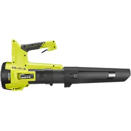 RYOBI Akku-Laubbläser RY18BLB 5133006377 (EAN: 4892210239532)