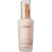 It's skin It ́s Skin Collagen hydratisierendes Antifaltenserum mit