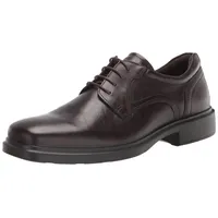 ECCO Herren Helsinki 2 Shoe, Mocha, 46 EU