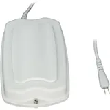 Lupus Electronics Lupusec XT1, Funk-Wassermelder (12007)