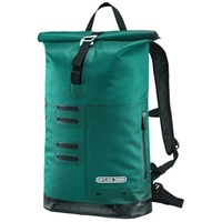 Ortlieb Commuter-Daypack City 21L atlantis green