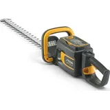 Stiga SHT 700 AE 26,7 cm ohne Akku