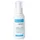 cooper consumer health SAGELLA Sensitive