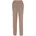 Bequeme Hose LOUISA COMFORT Beige 44