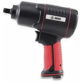 BGS technic 12,5 mm (1/2") 940 Nm