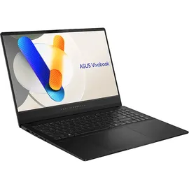 Asus Vivobook S 15 S5506MA-MA074W