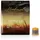 illy Hordeum Kaffeekapseln 18 St.