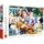 Trefl Hunde im Garten (Puzzle)