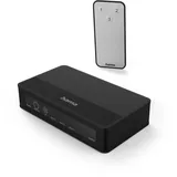 Hama 4k-HDMITM-Umschalter 3x1