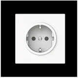 Busch-Jaeger SCHUKO Steckdose Safety+ 23 EUCB-44M