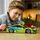 LEGO Technic Mitsubishi Eclipse Auto 42229