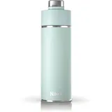 Ninja Thirsti 530 ml Trinkflasche Mintgrün