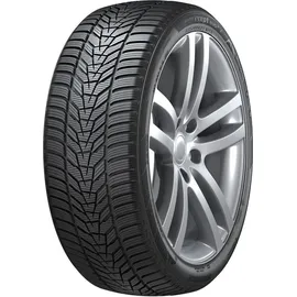 Hankook Winter i*cept evo3 W330 235/40 R18 95V