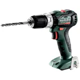 Metabo PowerMaxx SB 12 BL ohne Akku 601077890