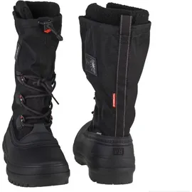 HELLY HANSEN Artic Patrol Schneeschuhe Schwarz EU 42 Frau Schwarz EU 42 - Schwarz - 42