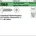 Industrial Quality Supplies Blechschraube 4 2 9 5 100