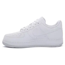 Nike Air Force Next Nature Damen Weiß 40