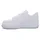 Nike Air Force Next Nature Damen Weiß 40