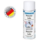 Weicon Pneuma-Lub Pneuma-Lub Schmier- und Korrosionsschutzmittel 400ml