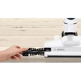 Bosch Readyy'y Serie 2 BBHF2PARQ 16 V Weiß