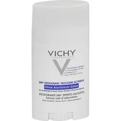 Vichy Deo Stick Hautberuhigend 40 ML