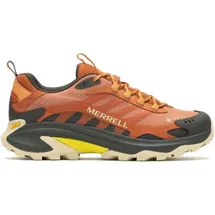 Merrell Moab Speed 2 GTX clay 49