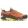 Merrell Moab Speed 2 GTX clay 49