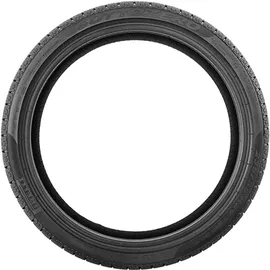 Pirelli Sottozero S2 W270 275/35 R19 100W XL