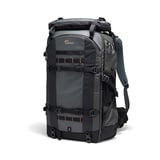 Lowepro Pro Trekker BP 650 AW II