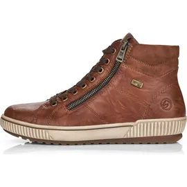 REMONTE Damen D0772 Stiefeletten