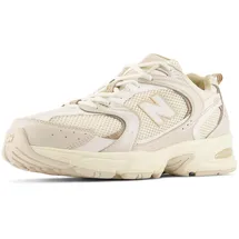 New Balance 530 Light Bone/Angora/Incence 44,5