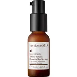 Perricone Md High Potency Retinol Recovery Augenserum 15 ml