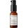 Perricone Md High Potency Retinol Recovery Augenserum 15 ml
