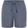Chiemsee Badeshorts Boys Swim Shorts grau 158/164