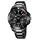 Festina Chrono Bike Connected 47 mm schwarz