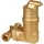 Banyo Spirotech Mikroluftblasenabscheider RV2 22 mm