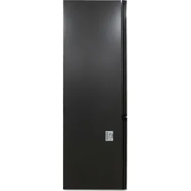 Siemens iQ500 KG39N4X1F